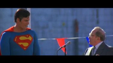 Superman III (1983)