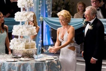 Jak ukrást nevěstu (2008)
