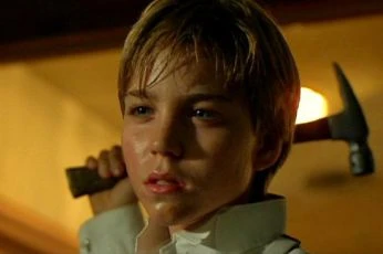 Jonathan Brandis