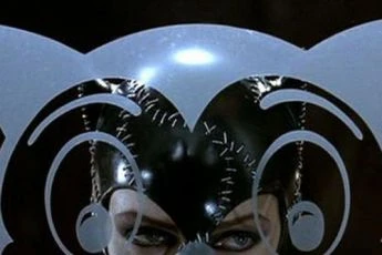 Batman se vrací (1992)