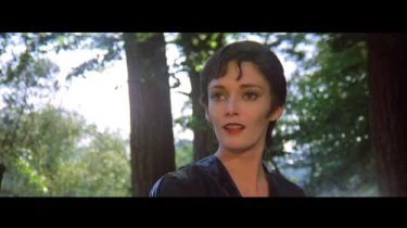 Superman II (1980)