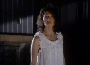 Dům hrůzy (1990) [Video]