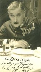 Aféra plukovníka Redla (1931)