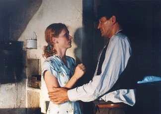 Želary (2003)