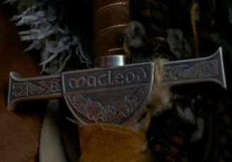 Highlander: Zúčtování (2000)