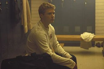 Images copyright © 2005 Lions Gate Films Ryan Phillippe