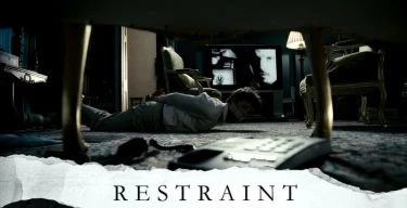 Restraint (2008)