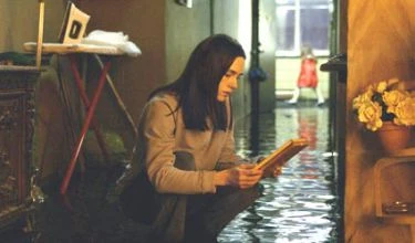Temné vody (2005)