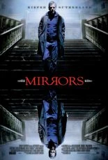 Zrcadla (2008)