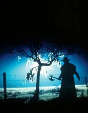 Jeepers Creepers (2001)