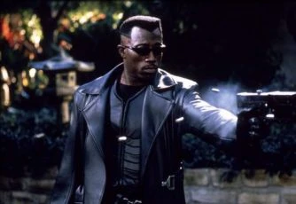 Blade (1998)