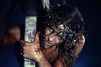 Jesus Christ Superstar (2000) [TV film]