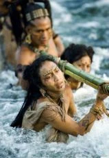 Apocalypto (2006)