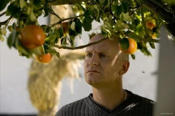 Adamova jablka (2005)