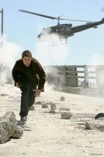 Mission: Impossible III (2006)