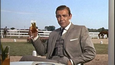 Goldfinger (1964)