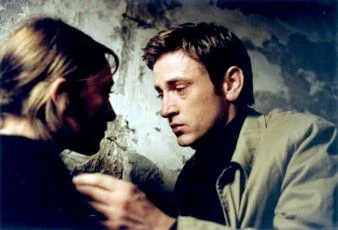 Družička (2004)
