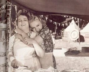 Andula vyhrála (1938)