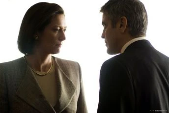 Michael Clayton (2007)