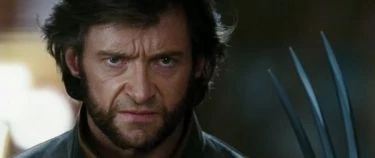 X-Men Origins: Wolverine (2009)