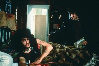 Withnail a já (1987)