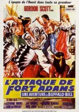 Buffalo Bill (1965)