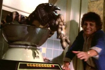 Gremlins (1984)