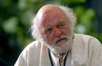 Alexander Veliký (2004)