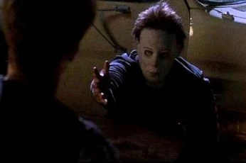 Halloween: H20 (1998)