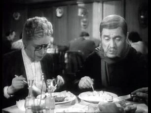 Hostinec U kamenného stolu (1948)