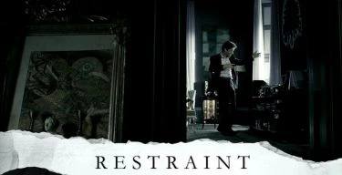 Restraint (2008)