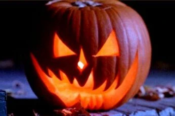 Halloween: Prokletí Michaela Myerse (1995)