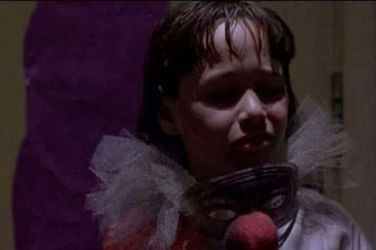 Halloween IV: Návrat Michaela Myerse (1988)