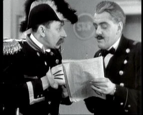 Funebrák (1932)