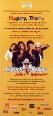 Happy Texas (1999)