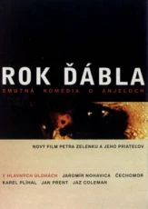 Rok ďábla (2002)