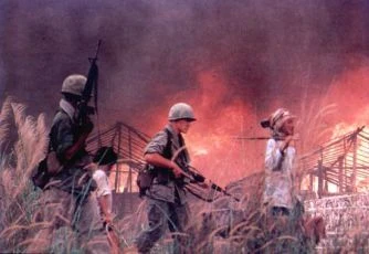 Oběti války (1989)