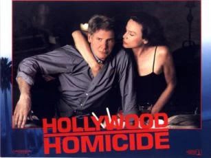 Detektivové z Hollywoodu (2002)