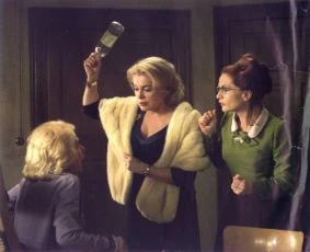 8 žen (2002)