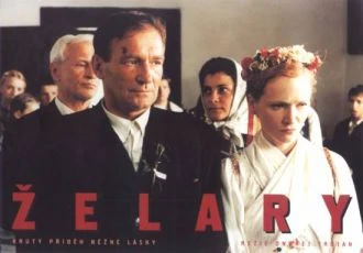 Želary (2003)