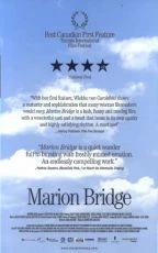 Marion Bridge (2002)