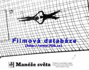 Manéže světa (1966)