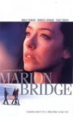 Marion Bridge (2002)