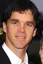 Luc Robitaille