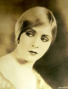 Dorothy Seastrom