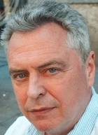 Reinhard Mahlberg