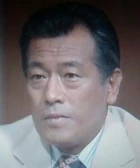 Akiji Kobayashi