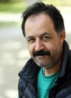 Mehmet Özgür