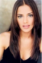 Sheetal Sheth