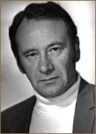 Vasilij Ordynskij